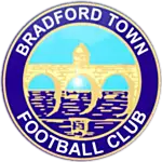 Bradford Town logo