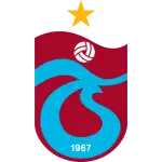 Trabzon logo