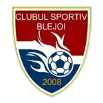 Blejoi logo