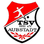 Aubstadt logo