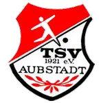 TSV Aubstadt logo