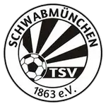 Schwabmünchen logo
