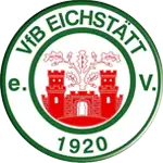 VfB Eichstätt logo