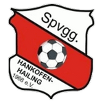Hankofen logo