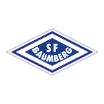 Sportfreunde Baumberg logo