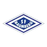 Baumberg logo