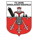 Dinslaken logo