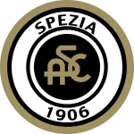 Spezia Under 19 logo