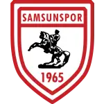Samsun logo