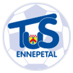 TuS Ennepetal logo