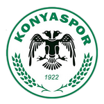 Konya logo