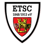 TSC Euskirchen logo
