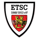 TSC Euskirchen logo