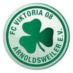 FC Viktoria 08 Arnoldsweiler logo