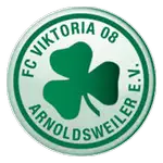 Arnoldsweiler logo