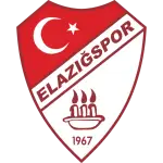 Elazığspor logo