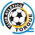 Montevideo City Torque logo