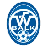 vv Balk logo