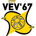 vv VEV '67 logo