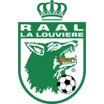 RAAL logo