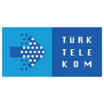 Türk Telekom logo