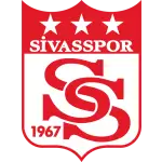 Sivas logo