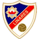 Linares logo