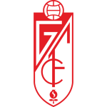 Granada II logo