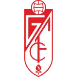 Club Recreativo Granada logo