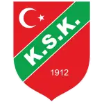 Karşıyaka Spor Kulübü logo