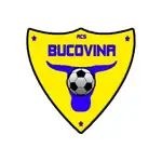 ACS Bucovina Rădăuţi logo