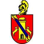 El Palmar logo