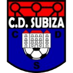Subiza logo