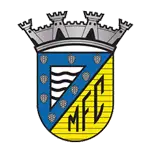 Mortágua FC logo