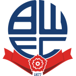 Bolton Wanderers Under 21 logo