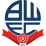 Bolton Wanderers Under 21 logo