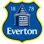 Everton logo