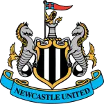 Newcastle United U21 logo