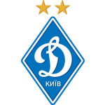 Dínamo Kiev logo