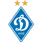 FC Dynamo Kyiv logo