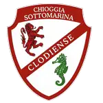 Union Clodiense Chioggia SSD logo