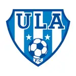 Union Local Andina FC logo