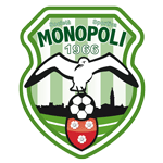 Monopoli logo