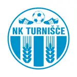 NK Turnišče logo