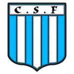 Club Sportivo Fernández logo