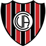 Club Unión Aconquija logo