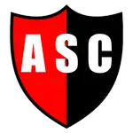 Andino SC logo