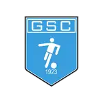 Gutiérrez Sport Club de Mendoza logo