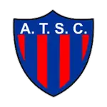 Andes Talleres SC logo