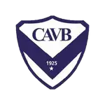 Villa Belgrano logo